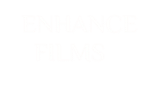 enhancefilmss.com