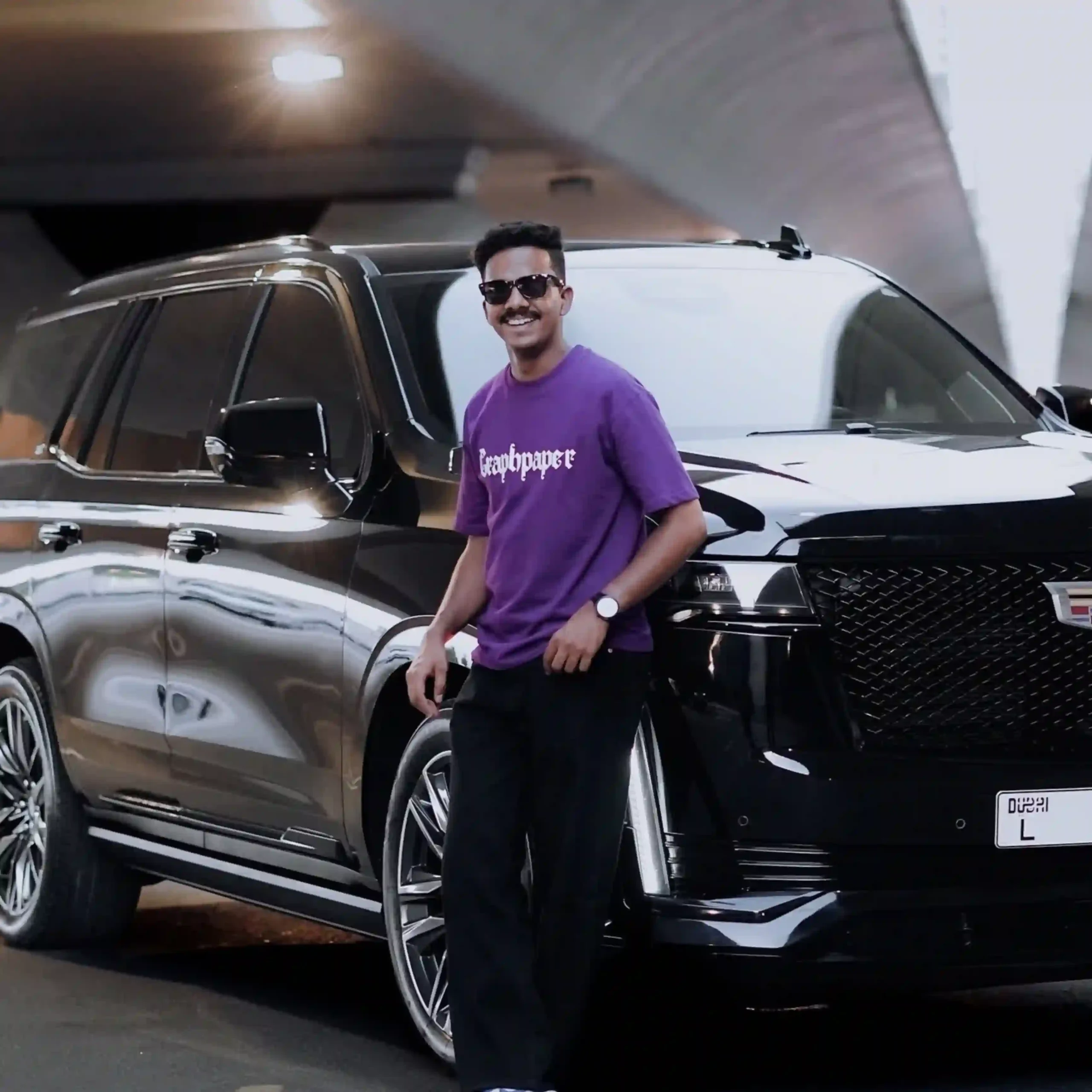 wedding photography in calicut , Enhance Films photographer