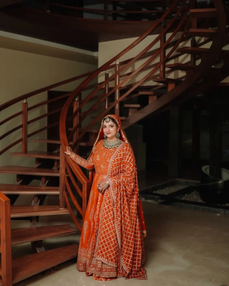 wedding photography in calicut , bride in royal look