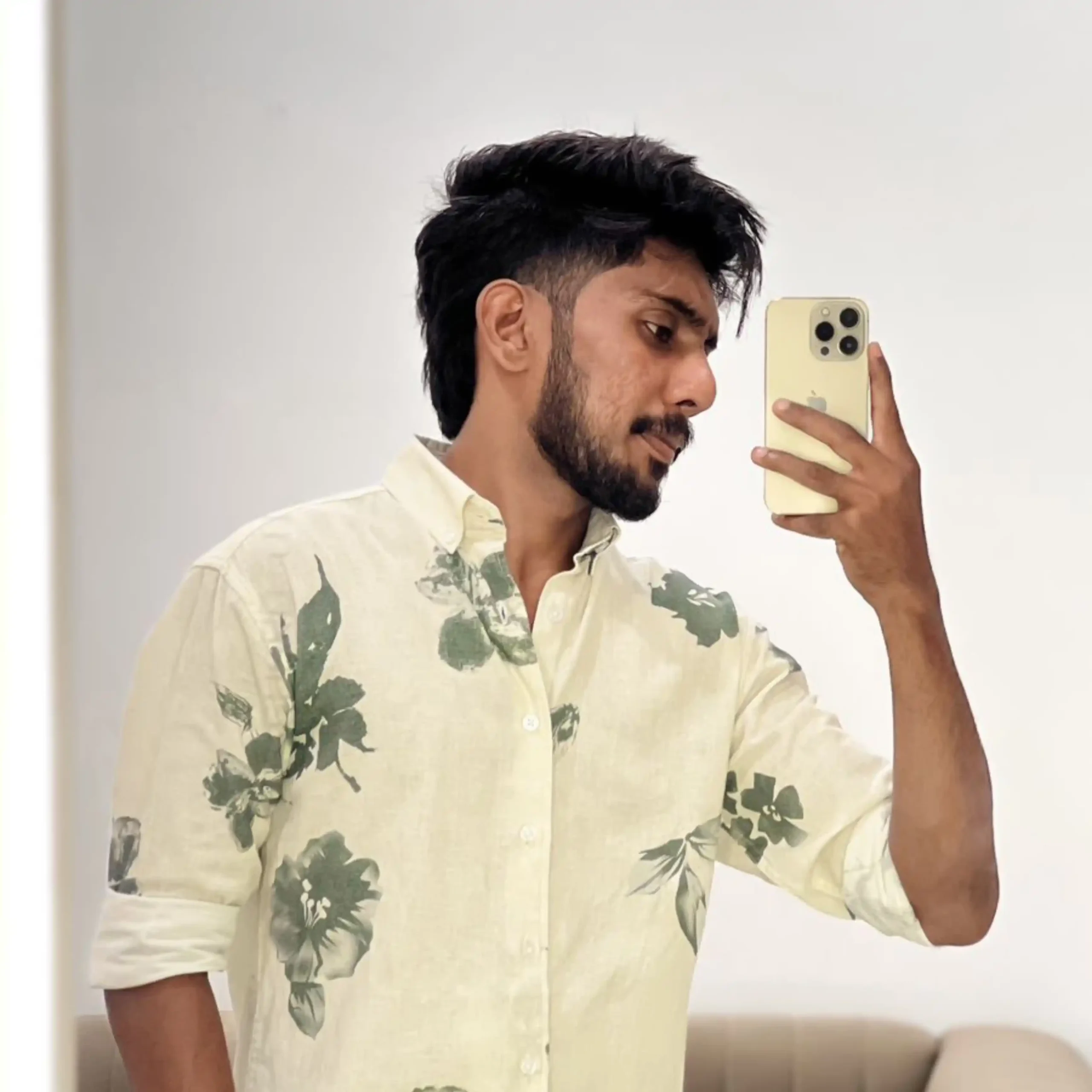 wedding photography in calicut , Enhance Films photographer fasil