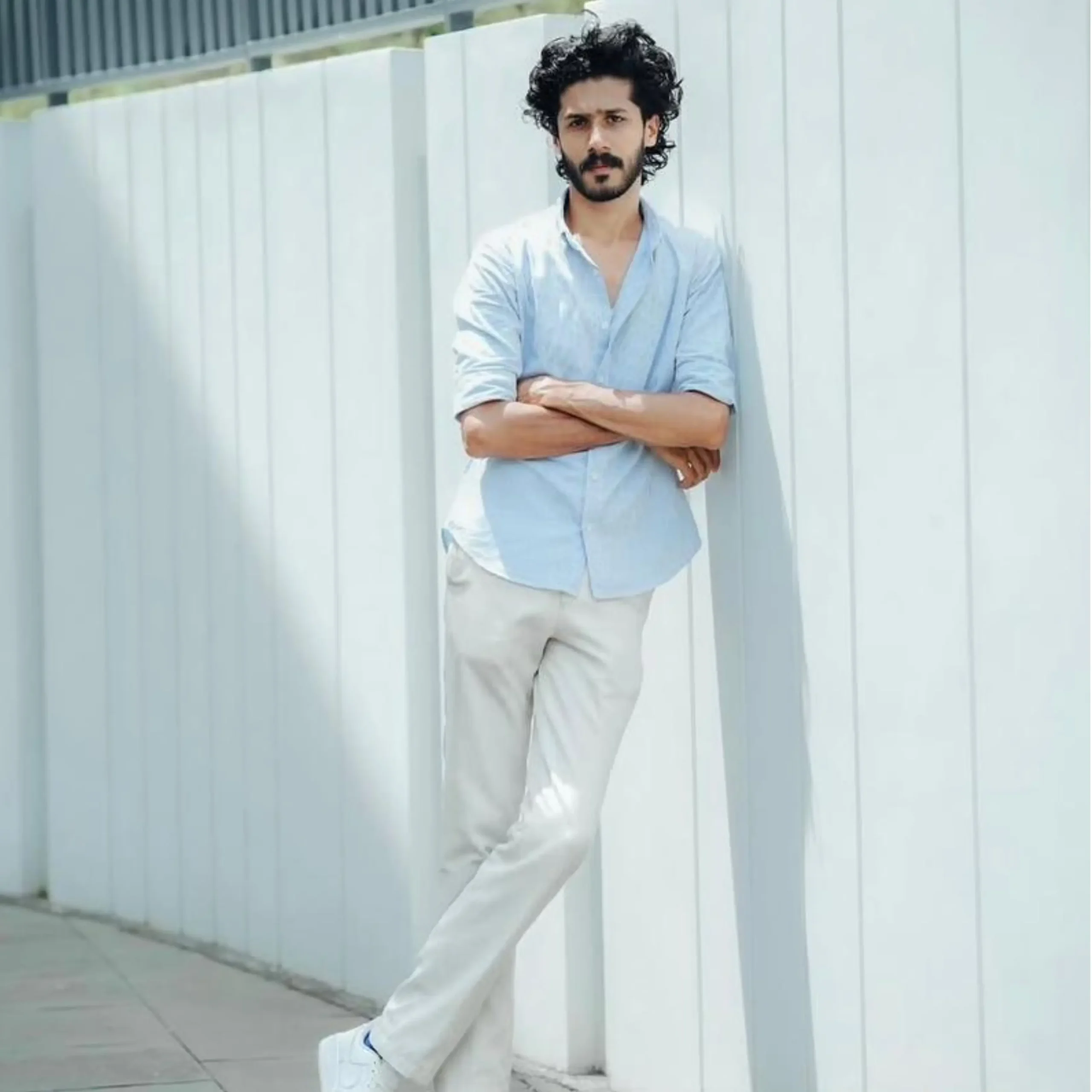 wedding photography in calicut , Enhance Films photographer jaseem